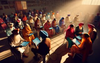 scc seniors digital literacy