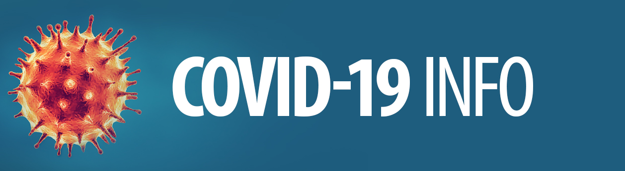 Landing-Page-Banner-COVID-19-Blue Landing-Page-Banner-COVID-19-Blue