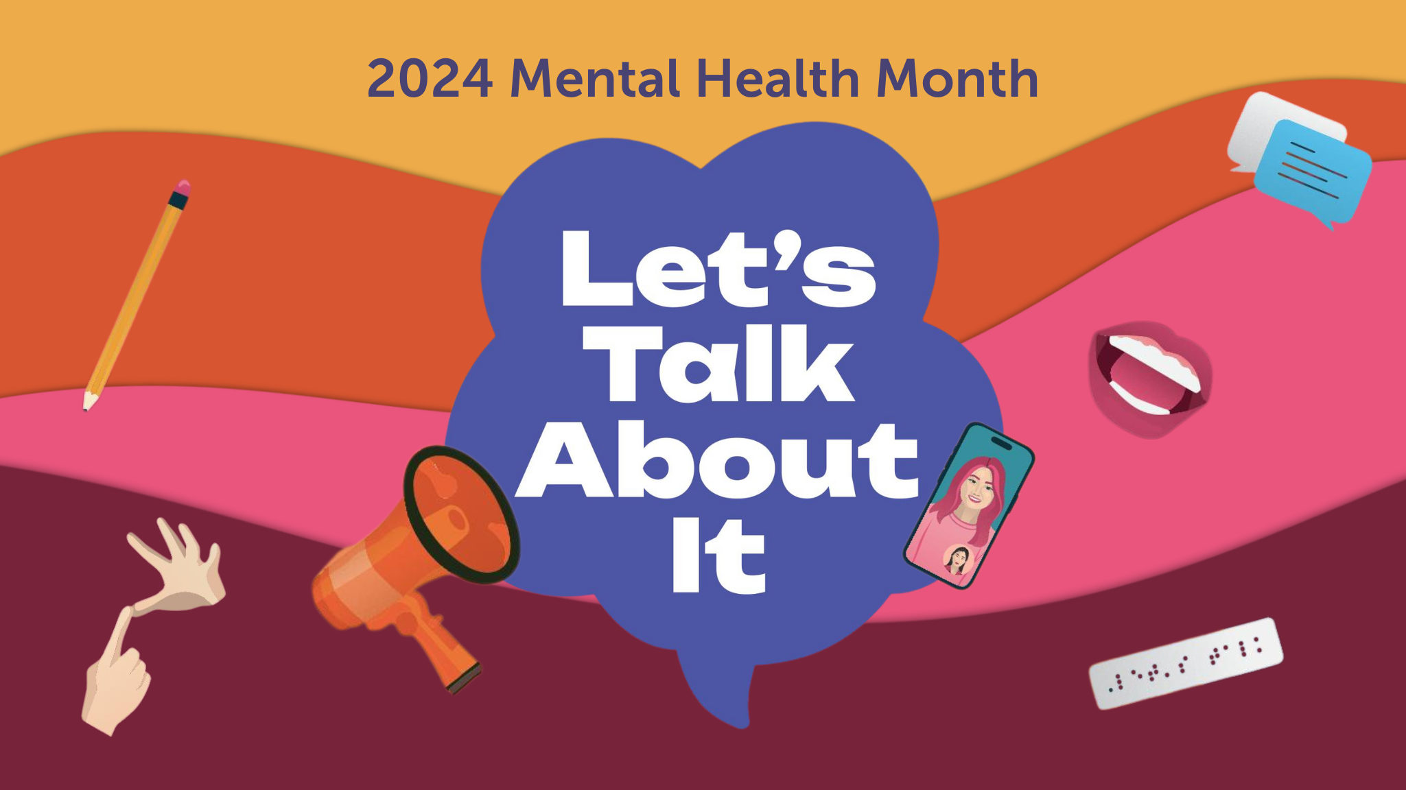 𝐀𝐮𝐬𝐭𝐫𝐚𝐥𝐢𝐚’𝐬 𝐌𝐞𝐧𝐭𝐚𝐥 𝐇𝐞𝐚𝐥𝐭𝐡 𝐑𝐞𝐚𝐥𝐢𝐭𝐲 𝐂𝐡𝐞𝐜𝐤 𝟐𝟎𝟐𝟒