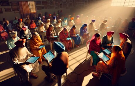 scc seniors digital literacy